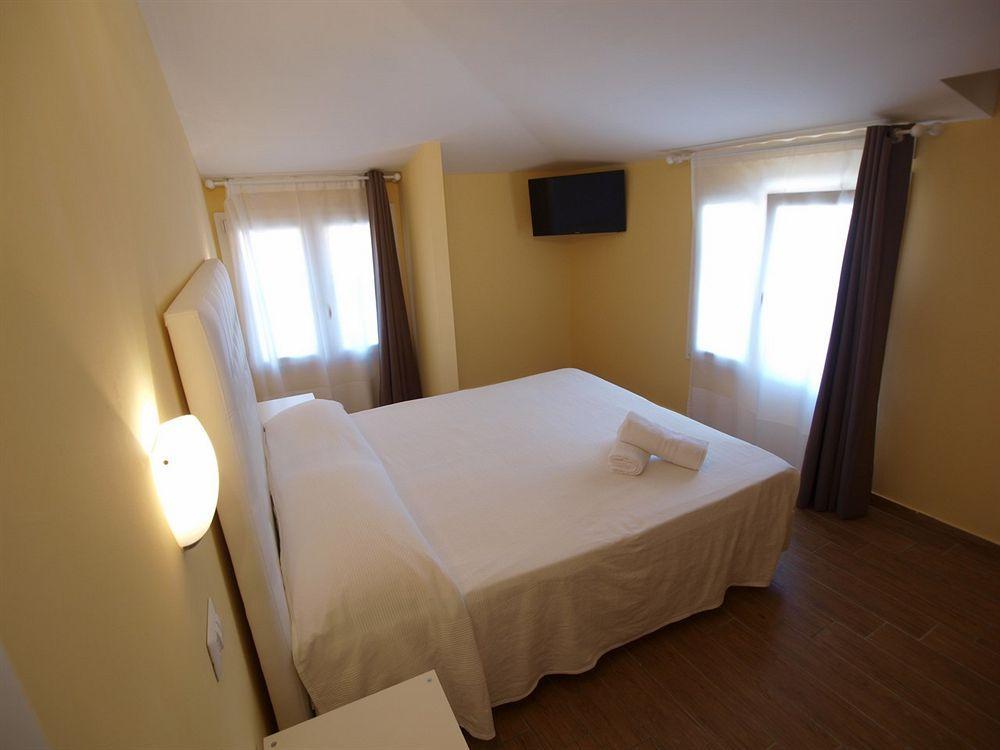 Via Mameli 5 Hotell Sanremo Exteriör bild