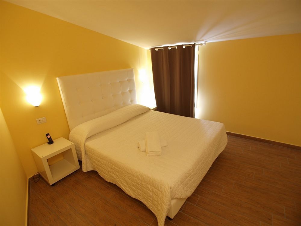 Via Mameli 5 Hotell Sanremo Exteriör bild