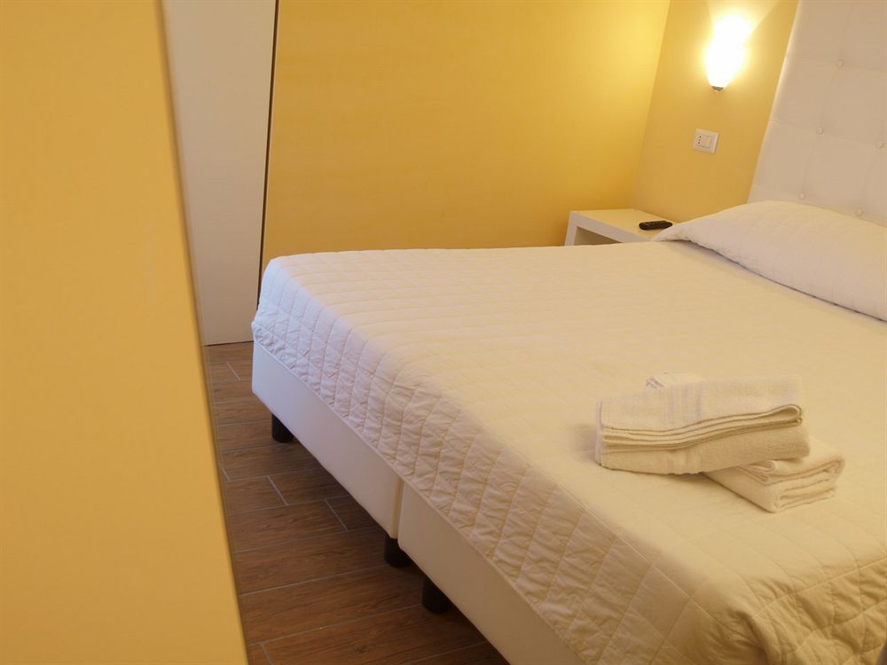 Via Mameli 5 Hotell Sanremo Exteriör bild